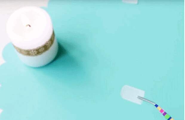 Идеи для пасхальных яиц своими руками