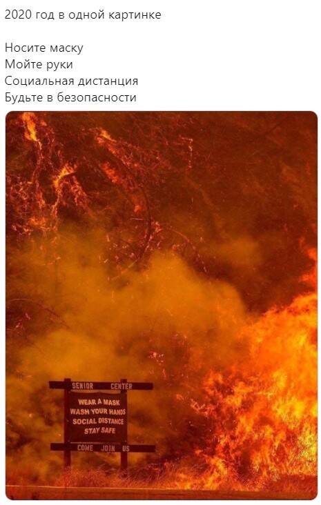 Политические комментарии из инета
