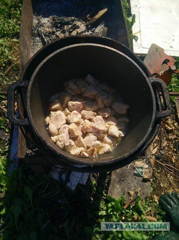 Рукоделия пост! Столешница своими руками, ну и раковина