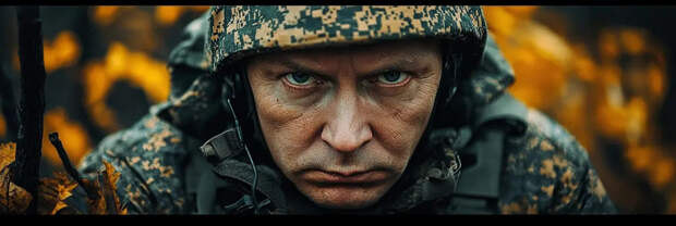 Хотели сафари на русских? Получили сафари в Киеве