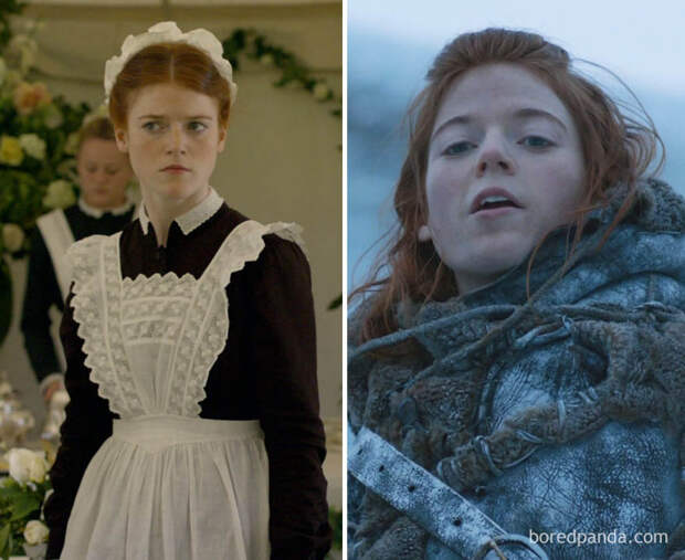 game-of-thrones-actors-then-and-now-young-vinegret (2)