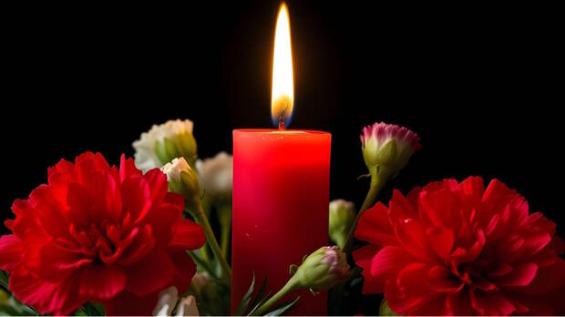 Скончался автор музыки к советским мультфильмам "Казаки" Игорь Поклад