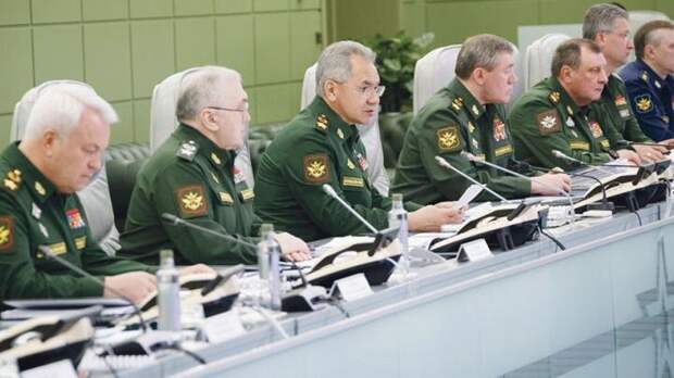 Фото: mil.ru