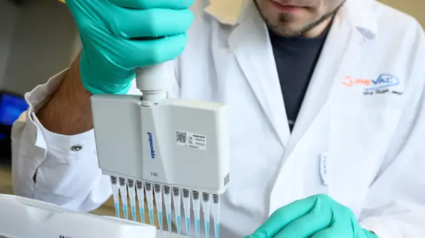 Эксперт прокомментировал заявление ВОЗ о пандемии коронавируса в мире