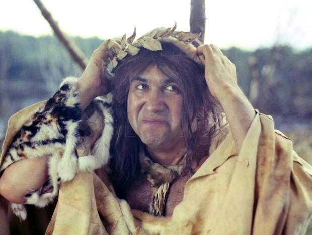 1_JoY+34X+UqwUDGVkxxLg2Wn7Tdw=_42a8f_2bfa128c_-1-orig