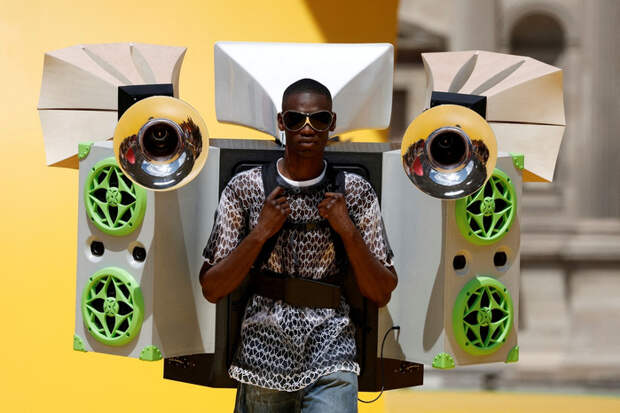 78215060_original (700x466, 315Kb)