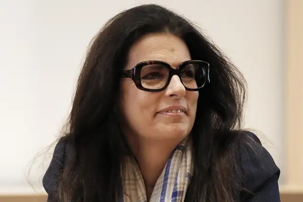 20 богатейших людей мира — 2022. Рейтинг Forbes