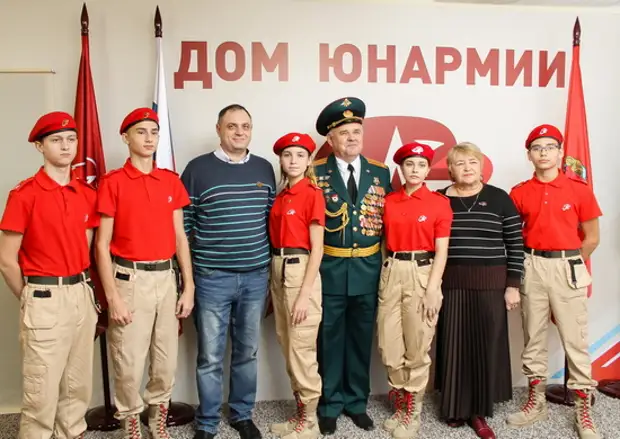 Центр дом юнармии. Дом юнармии вологда. Юнармия здание. Юнармия 2022. 10 школа вологда.