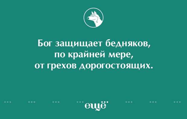0fe3cc8f041a0fecf7e9c2b84bab23fb