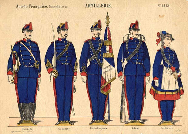 Вивандьер французской армии (15).jpg Вивандьер французской армии (15).jpg