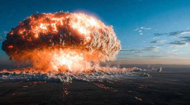 По острову Змеиный ударили КАБами: Подпольщик рассказал про две цели атаки