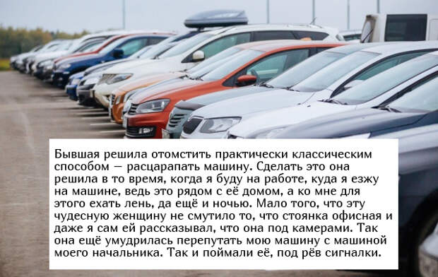 www.vsyako.net