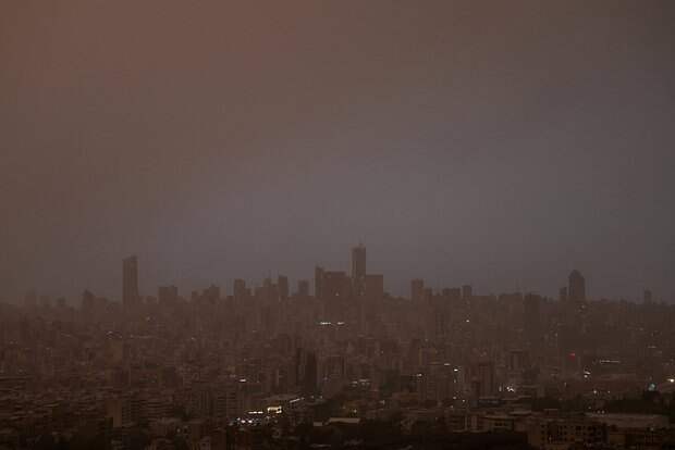 США отвергли усилия арабских стран по урегулированию конфликта с Ираном