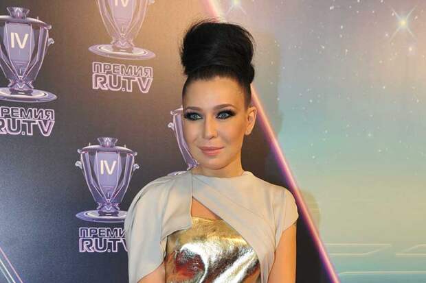 Фото: Pravda Komsomolskaya/Russian Look/www.globallookpress.com