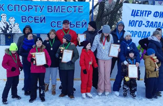 Спортивные семьи.jpg