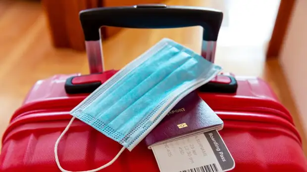 Названы самые дорогие авиа- и ж/д билеты по России в 2021 году