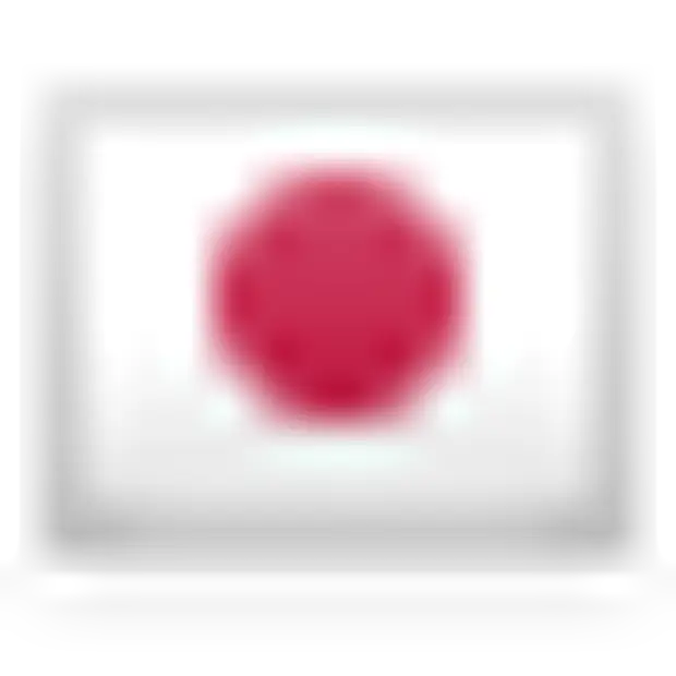 Шарль Леклер – быстрейший в финальной тренировке Формулы 1 в Джидде