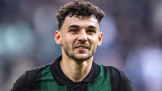 «Сочи» — «Краснодар»: стартовые составы на матч 21-го тура РПЛ