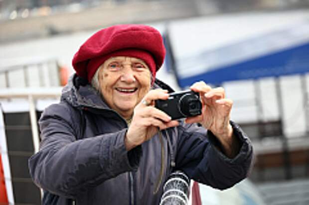 Библиотеки СЗАО приглашают на бесплатные экскурсии