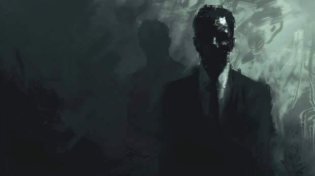 ЕС согласовал продление санкций против России. Из списка вычеркнули две таинственные фамилии