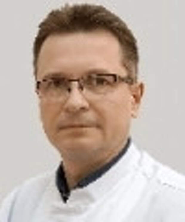 «Сон — лучшее лекарство»: почему затянувшаяся бессонница опасна для здоровья