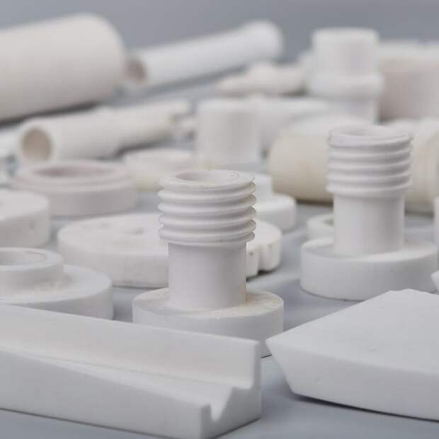 Разработка «Технологии» вошла в топ-10 прорывных решений 2025 года по версии Роспатента