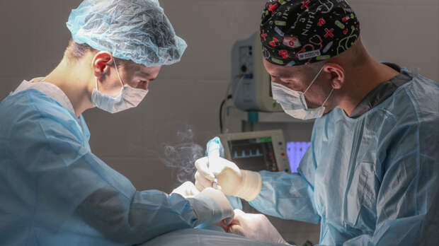 Идеально только на картинке: как пластические хирурги в Томске уродовали людей