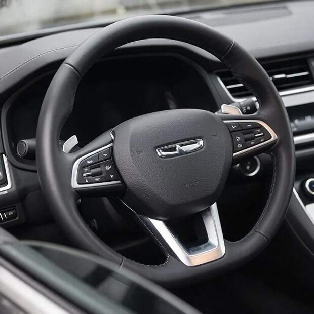 МВД предложило разрешить регистрацию машин, объявленных в розыск недружественными странами