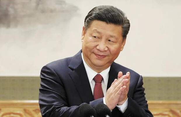 Союзники США перебегают к китайцам