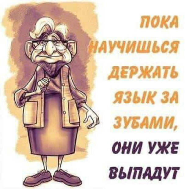 image (2) (700x700, 85Kb)