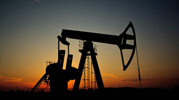 ОПЕК+ согласовала рост добычи нефти в июне на 188 тысяч баррелей в сутки