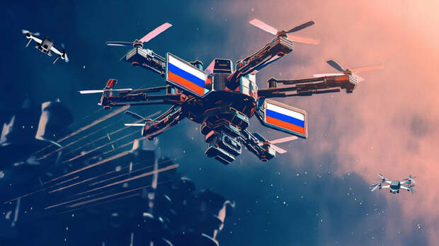 Последние атаки России на украинские тылы вывели из себя Киев. На связь вышел "главный по авиации": "И ни у кого не возникает мыслей!"