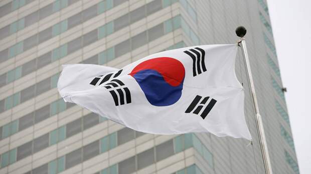 Reuters: США и Южная Корея рассматривают возможность расширения обмена информацией по КНДР