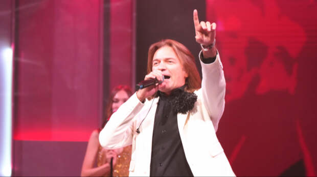 «Сочиняет неплохие вещи»: Маликов оценил возможности искусственного интеллекта