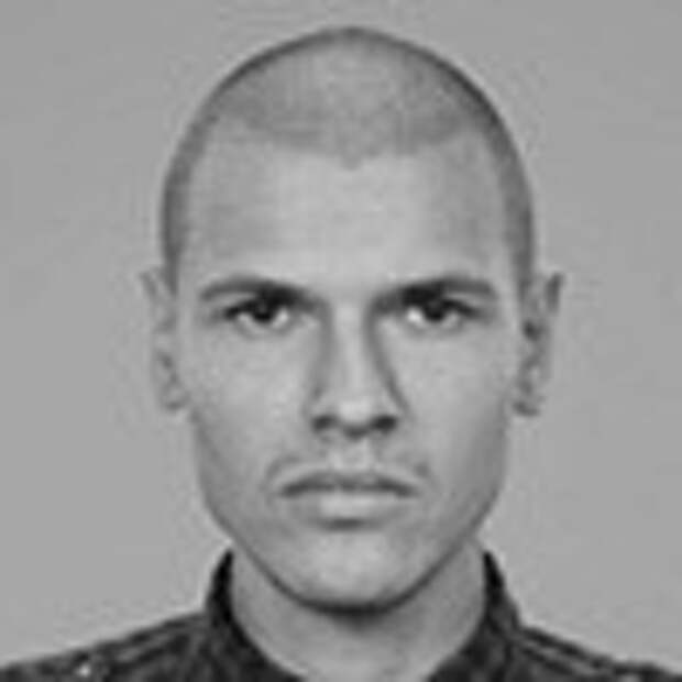 Андрей Корешков