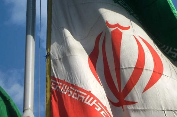 NYT: Иран договорился о перемирии с США после призывов Пакистана и Китая