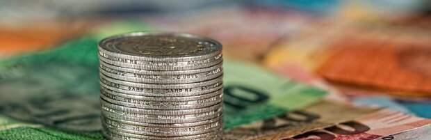 Сколько стоит валюта в обменниках Актау 3 мая