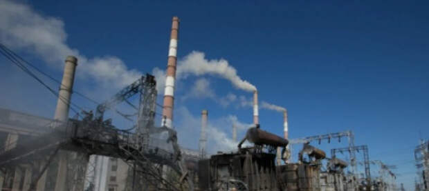 Украинская энергосистема «на советских щах»: Всемирный банк выделяет для ее восстановления $40 млн