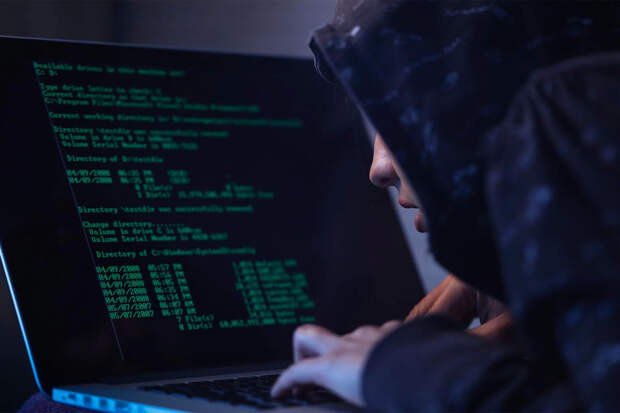 Эксперт Кулашова: промышленность и в этом году останется главной целью хакеров