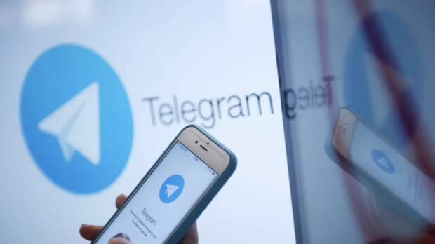 FT: стоимость цифровых активов Telegram выросла до $1,3 млрд