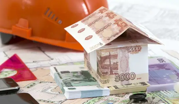 Купить жилье или отложить? Специалисты предсказали судьбу ипотеки в России