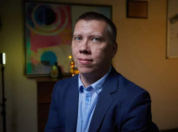 Как звучит хаос: акустическая турбулентность. Лекция физика Евгения Кочурина