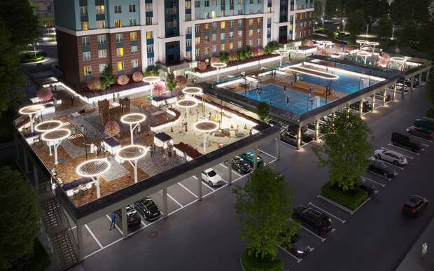 ЖК Еврокласс Рязань.jpg