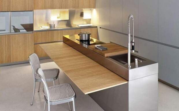 10 очень странных, но почему-то работающих лайхфаков