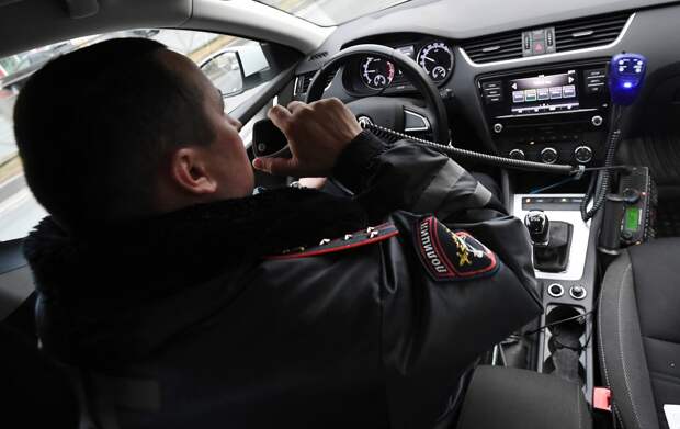 В России отца пятерых детей нашли без признаков жизни в чужом доме