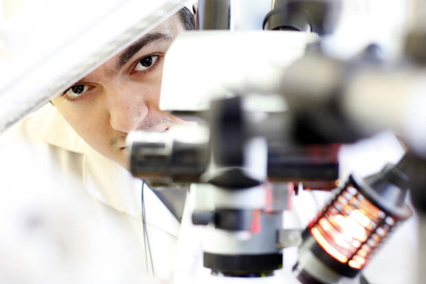 Учёные дают советы, как вернуть себе контроль над собственным интеллектом