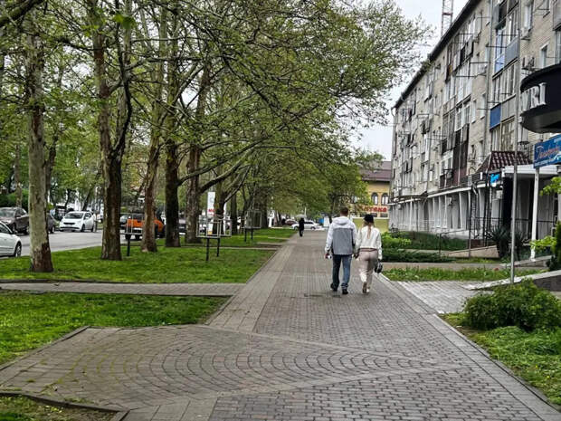 Не все ангелы одинаковы: проверьте дату рождения — возможно, вы под защитой мощного и надежного хранителя