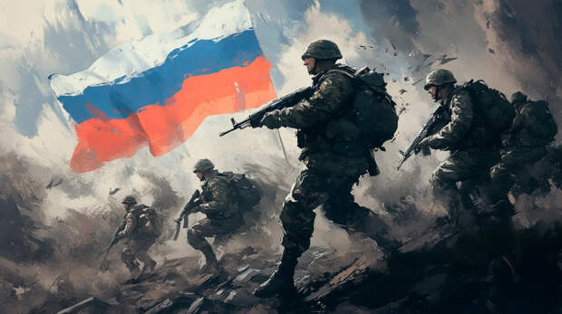 "Неправильный импорт ментальности": МВД Эстонии заявило, что во всех проблемах страны виновата Россия