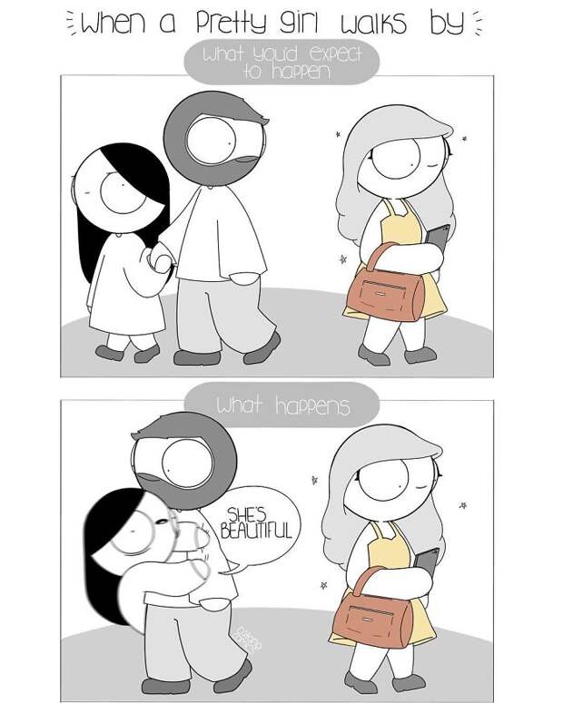 Https://www.boredpanda.com/my-Girlfriend-Comics-Catanacomics/