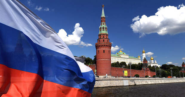 фото: feeds.paukoff.ru